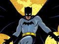 Játék Batman: Az ellenség belül online Játék Batman: Az ellenség belül online