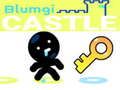 Játék Blumgi kastély online Játék Blumgi kastély online