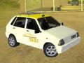 Játék Suzuki Mehran utas szimulátor 2022 online