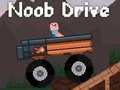 Játék Noob Vezetés online