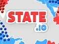 Játék State.io online