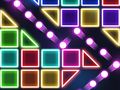 Játék Golyós Puzzler online