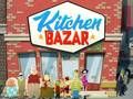 Játék Konyhai Bazar online Játék Konyhai Bazar online