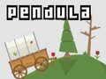 Játék Pendula online