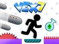 Játék Vex 7 online Játék Vex 7 online