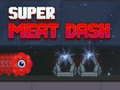 Játék Szuper Hús Futás online Játék Szuper Hús Futás online