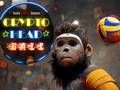 Játék Kripto Fej Labda online Játék Kripto Fej Labda online