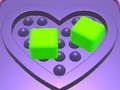 Játék Pop Játékok Készítő Fidget DIY online Játék Pop Játékok Készítő Fidget DIY online
