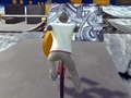 Játék BMX Mutatványok Próbája 2022 online