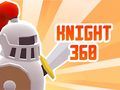 Játék Lovag 360 online