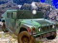 Játék Teherautó Offroad 4x4 Nehéz Vezetés online Játék Teherautó Offroad 4x4 Nehéz Vezetés online