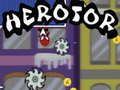 Játék Herotor online