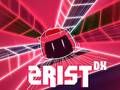 Játék Zrist DX online