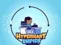 Játék Tétlen Hiperpiac Birodalom online Játék Tétlen Hiperpiac Birodalom online