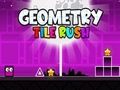 Játék Geometriai Csempe Roham online Játék Geometriai Csempe Roham online