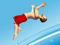 Játék Flip Búvárok online