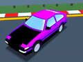 Játék Privát Verseny Multiplayer online Játék Privát Verseny Multiplayer online