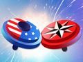 Játék Spinner.io online