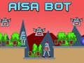 Játék Aisa Bot online