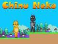 Játék Chinu Neko online