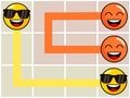 Játék Emoji Áramlás online
