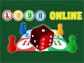 Játék Ludo Online online Játék Ludo Online online