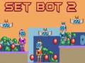Játék Set Bot 2 online