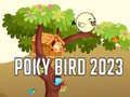 Játék Poky Madár 2023 online