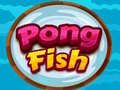 Játék Pong Hal online