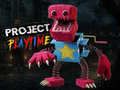 Játék Projekt Játék Idő online