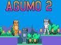 Játék Agumo 2 online
