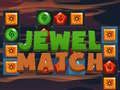 Játék Match Ékszer online