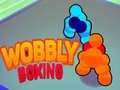 Játék Ingado boksz online Játék Ingado boksz online