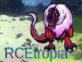 Játék RCEtropia online