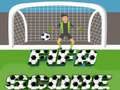 Játék FIFA Eredmény online Játék FIFA Eredmény online