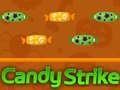 Játék Candy Strike online