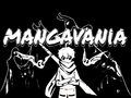 Játék Mangavania online