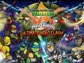 Játék Ifjú Mutáns Teknősök vs. Power Rangers: A Legjobb Hősök Csatája online Játék Ifjú Mutáns Teknősök vs. Power Rangers: A Legjobb Hősök Csatája online