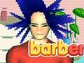 Játék Borbély online