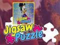 Játék Scrooge Puzzle Őrület online Játék Scrooge Puzzle Őrület online