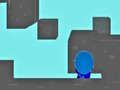 Játék 3D Végtelen Szórakozás és Futás online