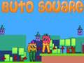 Játék Buto Tér online