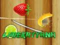 Játék LimeKattana online