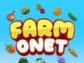 Játék Farm Onet online