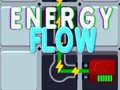 Játék Energiaáram online