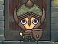 Játék Várháború: Rush Royale és Húzd és Ejtsd online Játék Várháború: Rush Royale és Húzd és Ejtsd online