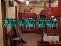 Játék Szellem Bunker Elszökés 2 online