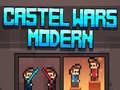 Játék Modern Kastély Háborúk online Játék Modern Kastély Háborúk online