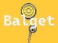 Játék Balget online