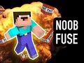 Játék Noob Fúzió online